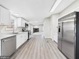 35266 8TH Street - Photo 1