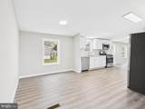 35266 8TH Street - Photo 10
