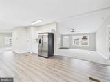 35266 8TH Street - Photo 11