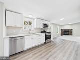 35266 8TH Street - Photo 12