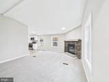35266 8TH Street - Photo 13