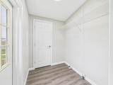 35266 8TH Street - Photo 14