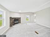 35266 8TH Street - Photo 15