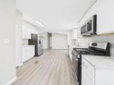 35266 8TH Street - Photo 16