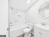 35266 8TH Street - Photo 17