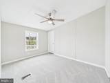 35266 8TH Street - Photo 18