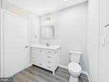 35266 8TH Street - Photo 19