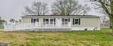 35266 8TH Street - Photo 2