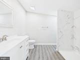35266 8TH Street - Photo 20