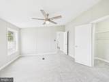 35266 8TH Street - Photo 21