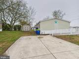 35266 8TH Street - Photo 22