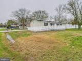 35266 8TH Street - Photo 7