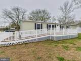 35266 8TH Street - Photo 8
