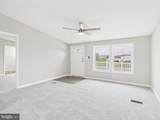 35266 8TH Street - Photo 9
