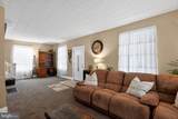 10 Pine Street - Photo 1