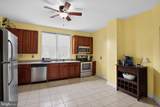 10 Pine Street - Photo 2