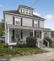 10 Pine Street - Photo 4