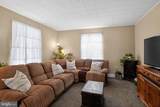 10 Pine Street - Photo 5