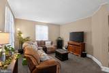 10 Pine Street - Photo 6