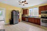 10 Pine Street - Photo 7