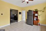 10 Pine Street - Photo 8