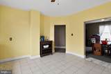 10 Pine Street - Photo 9
