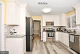 130 Carriage Lane - Photo 12