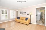 130 Carriage Lane - Photo 14