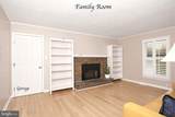 130 Carriage Lane - Photo 16