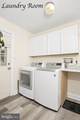 130 Carriage Lane - Photo 18