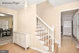 130 Carriage Lane - Photo 20