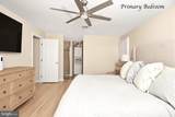 130 Carriage Lane - Photo 21