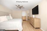 130 Carriage Lane - Photo 22