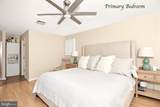 130 Carriage Lane - Photo 23