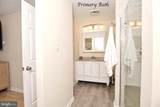 130 Carriage Lane - Photo 24