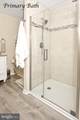 130 Carriage Lane - Photo 25