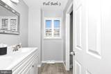 130 Carriage Lane - Photo 28