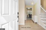 130 Carriage Lane - Photo 3