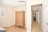 130 Carriage Lane - Photo 32