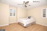 130 Carriage Lane - Photo 33