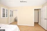 130 Carriage Lane - Photo 34
