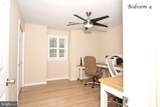 130 Carriage Lane - Photo 35