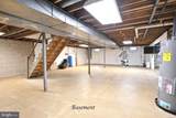 130 Carriage Lane - Photo 39