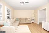 130 Carriage Lane - Photo 4