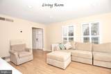 130 Carriage Lane - Photo 5