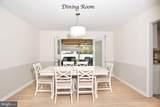 130 Carriage Lane - Photo 6