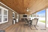 130 Carriage Lane - Photo 8