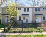 59-B Ridge Road - Photo 1