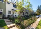 59-B Ridge Road - Photo 2