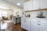 59-B Ridge Road - Photo 3